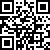 https://ur.abna24.com/xhKjM