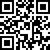 https://ur.abna24.com/xg6Zd