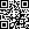 https://ur.abna24.com/x55TC