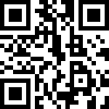 https://ur.abna24.com/xczFZ