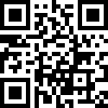 https://ur.abna24.com/xjvRC