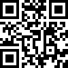 https://ur.abna24.com/x4hp5