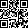 https://ur.abna24.com/x77kn