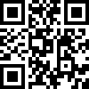 https://ur.abna24.com/xkFH6