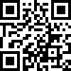https://ur.abna24.com/x9qFF