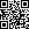 https://ur.abna24.com/x6nkS