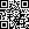 https://ur.abna24.com/xbGvs