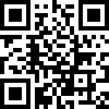 https://ur.abna24.com/xd2yq