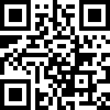 https://ur.abna24.com/xcjvB