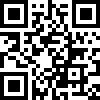 https://ur.abna24.com/x3PjR