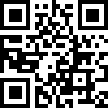 https://ur.abna24.com/xktXn