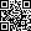 https://ur.abna24.com/x9fLG