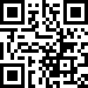 https://ur.abna24.com/xbCMP