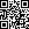 https://ur.abna24.com/x5Xcm
