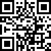 https://ur.abna24.com/x8KVz