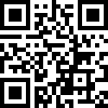 https://ur.abna24.com/x5Xmr