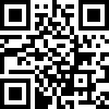 https://ur.abna24.com/xkf4n