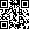 https://ur.abna24.com/x4XH9