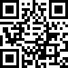 https://ur.abna24.com/x94DZ