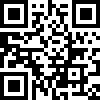https://ur.abna24.com/x4GyV