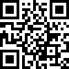 https://ur.abna24.com/x9gnF