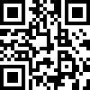 https://ur.abna24.com/x455p