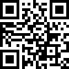 https://ur.abna24.com/x7hzG