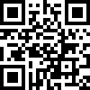 https://ur.abna24.com/x6bFd