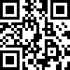 https://ur.abna24.com/xhn8D
