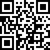 https://ur.abna24.com/x5xWL