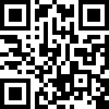 https://ur.abna24.com/xhthw