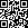 https://ur.abna24.com/xhqqd