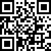 https://ur.abna24.com/x46ZC