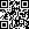 https://ur.abna24.com/x4H3H