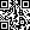 https://ur.abna24.com/x5GFp