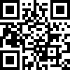 https://ur.abna24.com/xbgrj