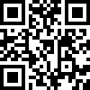 https://ur.abna24.com/x8Vsr