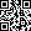 https://ur.abna24.com/x7pCv