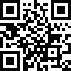 https://ur.abna24.com/xhc9c
