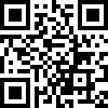 https://ur.abna24.com/x9gnS