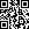 https://ur.abna24.com/xhmpj