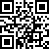 https://ur.abna24.com/x8ZRL