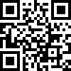 https://ur.abna24.com/x3Kmv