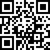 https://ur.abna24.com/xhwTL