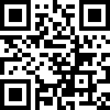 https://ur.abna24.com/x4bNG