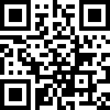 https://ur.abna24.com/xbH6D
