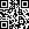 https://ur.abna24.com/x9xwQ