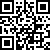 https://ur.abna24.com/x6nWH