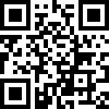 https://ur.abna24.com/x7Gpm