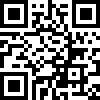 https://ur.abna24.com/x54q2